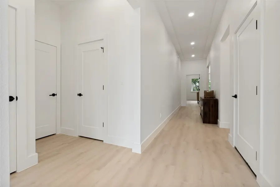 1143 Riverwood Road, Dallas, TX 75217 - #3