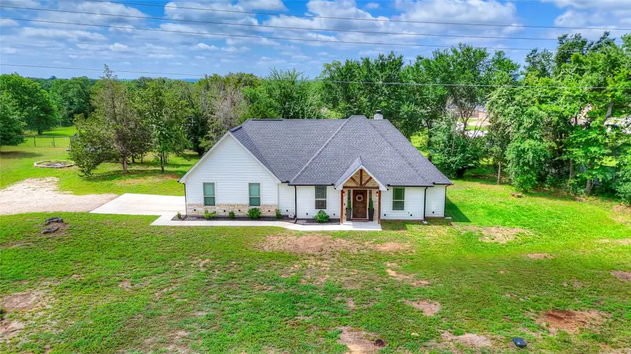 1355 Jay Bird Road, Springtown, TX 76082 - #3