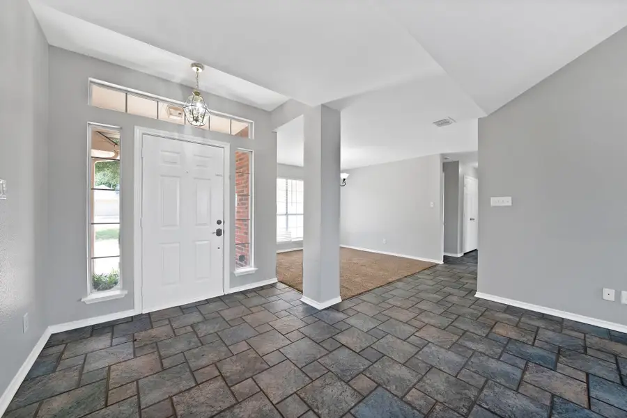 8340 Christie Drive, Frisco, TX 75033 - #3