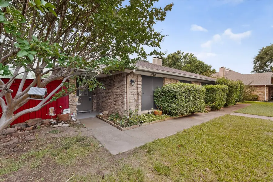 18915 Tupelo Lane, Dallas, TX 75287 - #3
