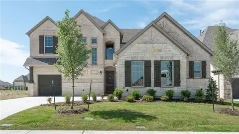 1009 Hunters Creek Drive, Rockwall, TX 75087 - #2