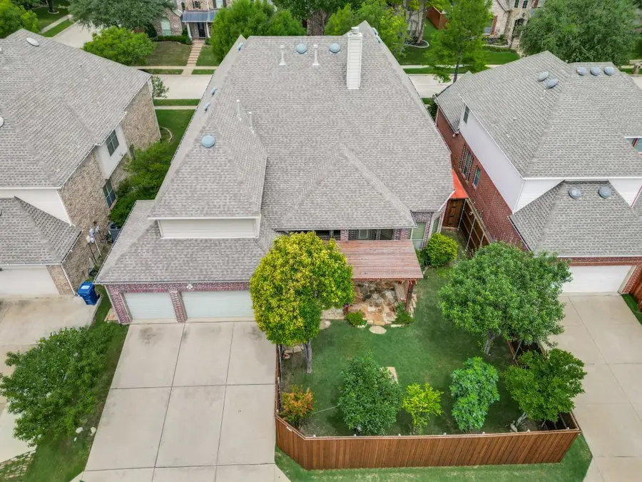 1114 Wynne Drive, Garland, TX 75044 - #2