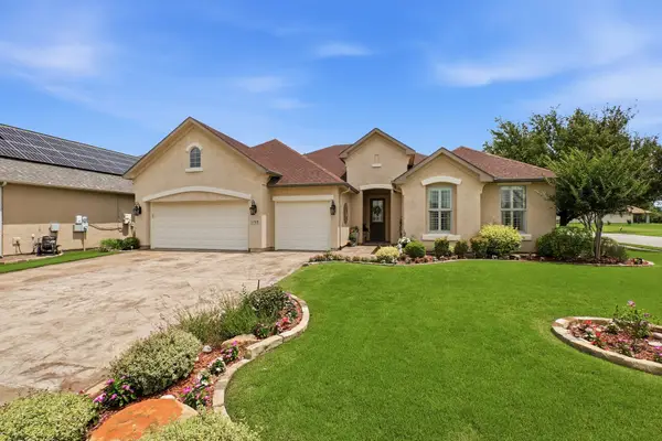 11508 Southerland Drive, Denton, TX 76207