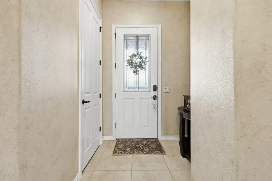 11508 Southerland Drive, Denton, TX 76207 - #3