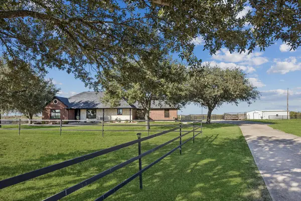 13901 Fm 2860 #A, Kaufman, TX 75142