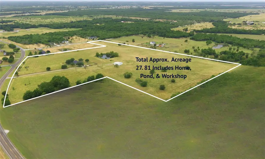 13901 Fm 2860 #A, Kaufman, TX 75142 - #2