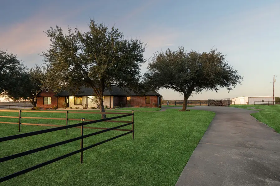 13901 Fm 2860 #A, Kaufman, TX 75142 - #3