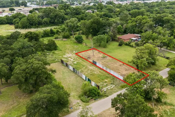 2411 Tally Ho Lane, Dallas, TX 75212