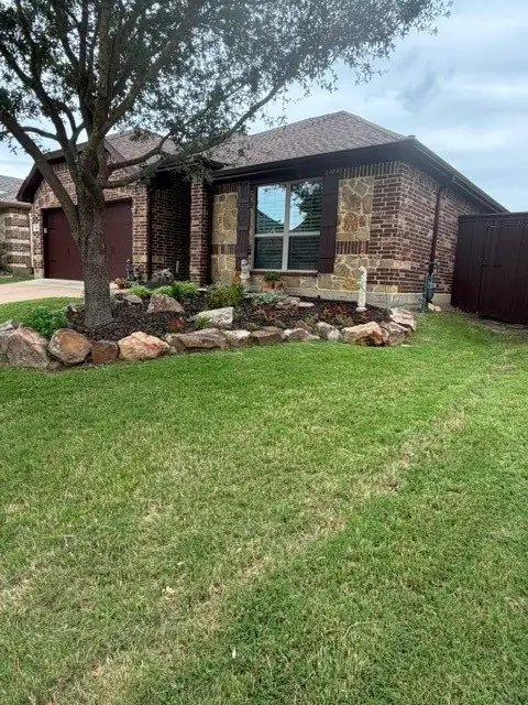 202 Tower Circle, Terrell, TX 75160 - #2