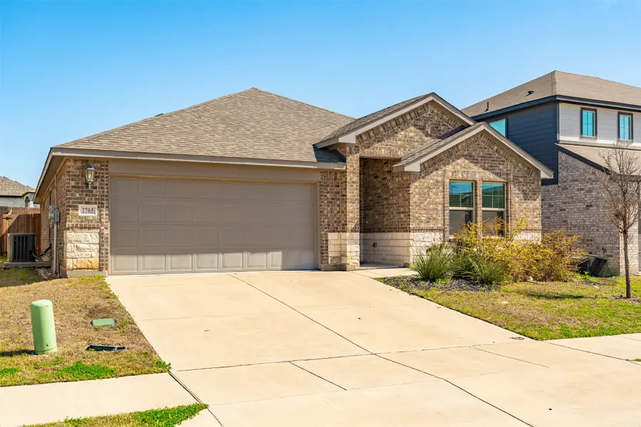 2705 Norite Drive, Fort Worth, TX 76108 - #3