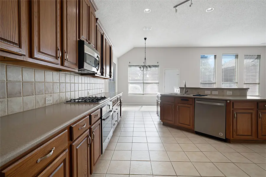10910 Blackberry Lane, Frisco, TX 75033 - #2