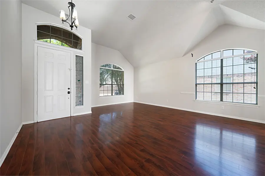 10910 Blackberry Lane, Frisco, TX 75033 - #3