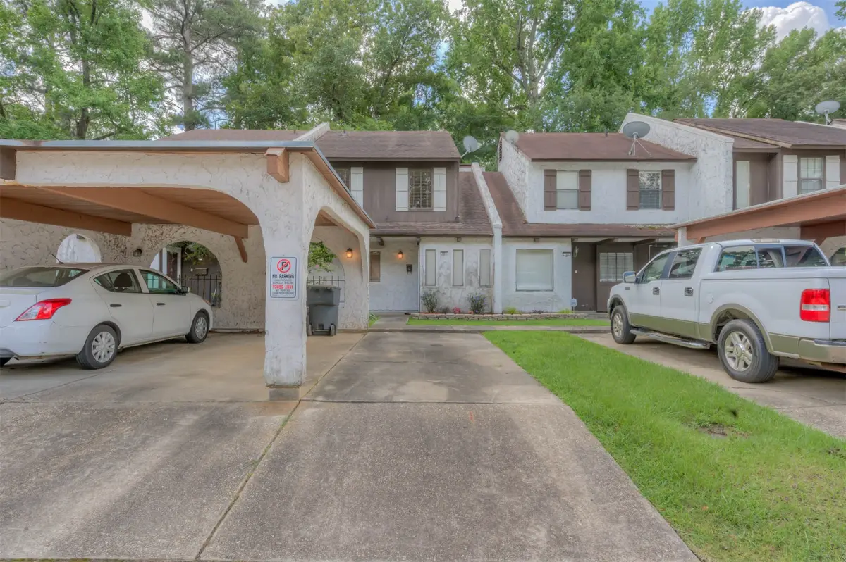 765 Highland Square Drive, Shreveport, LA 71107 - #1