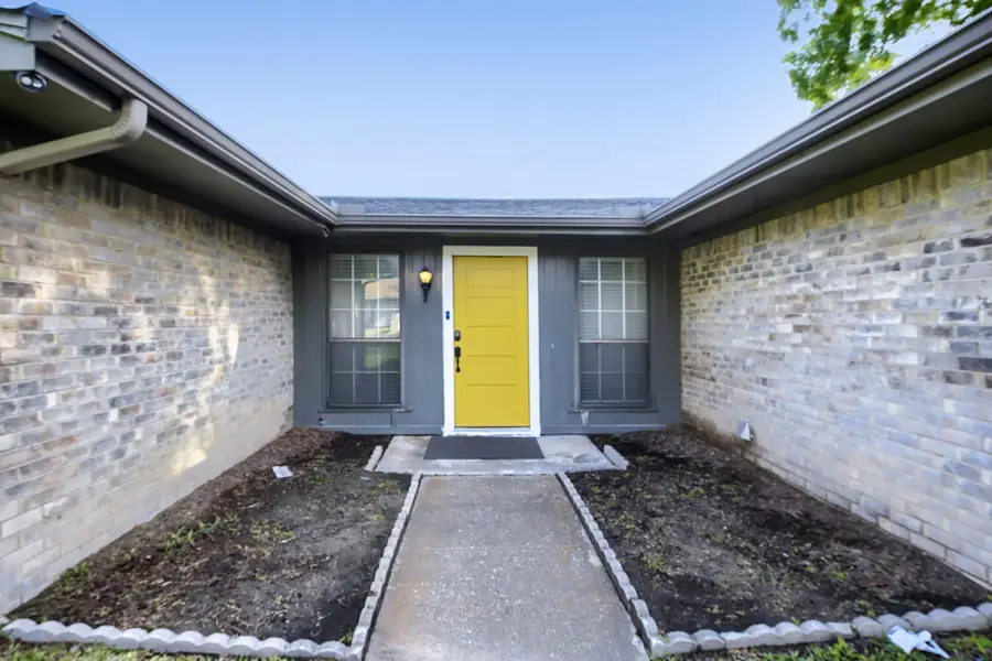8437 Glenann Drive, North Richland Hills, TX 76182 - #3