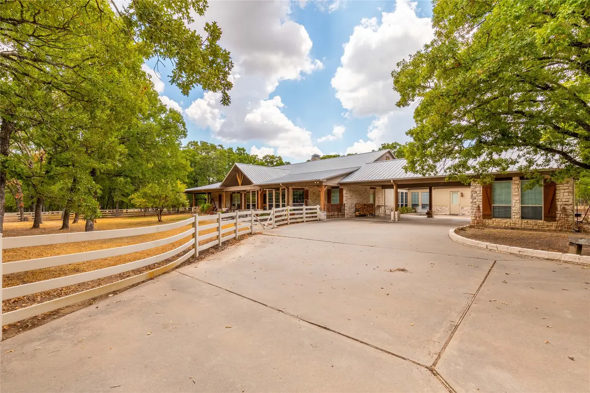 2702 Hidden Trails Road, Royse City, TX 75189 - #1