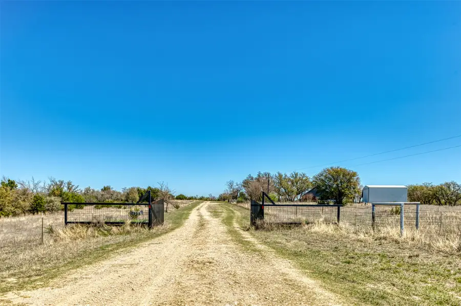 1208 Private Road 1399, Dublin, TX 76446 - #3