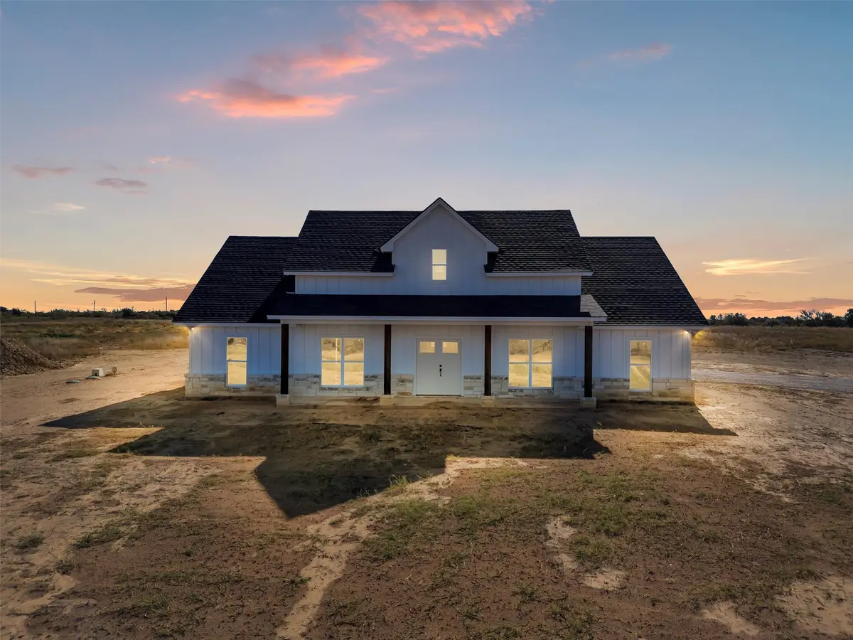 315 State Avenue, Stephenville, TX 76401 - #1