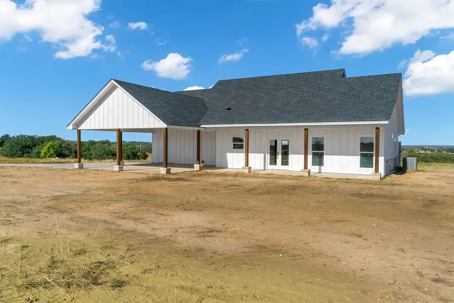 315 State Avenue, Stephenville, TX 76401 - #3
