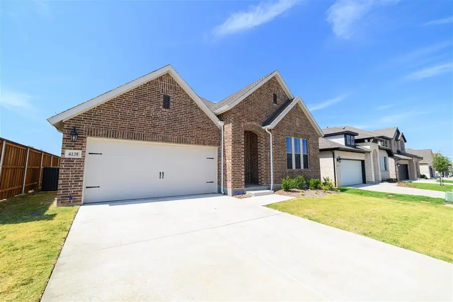 4138 Anglers Way, Royse City, TX 75189 - #2