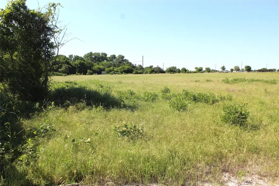 225 County Road 215, Hico, TX 76457 - #2