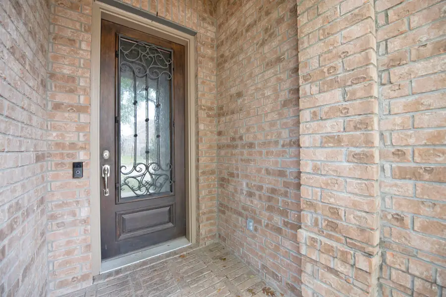 594 Louder Way, Fate, TX 75087 - #2