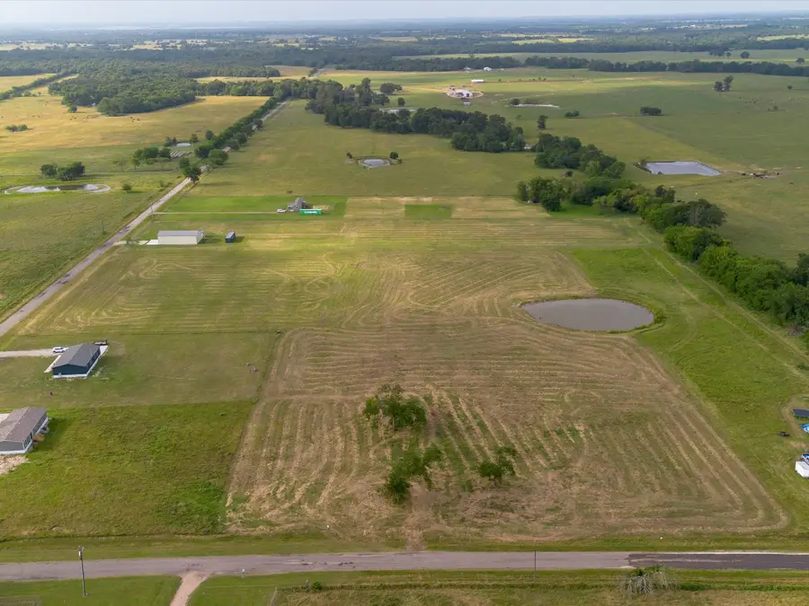 Lot 2 County Road 4771, Sulphur Springs, TX 75482 - #3