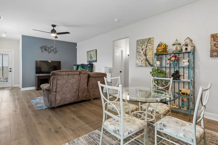 1217 Princeton Heights, Princeton, TX 75407 - #2