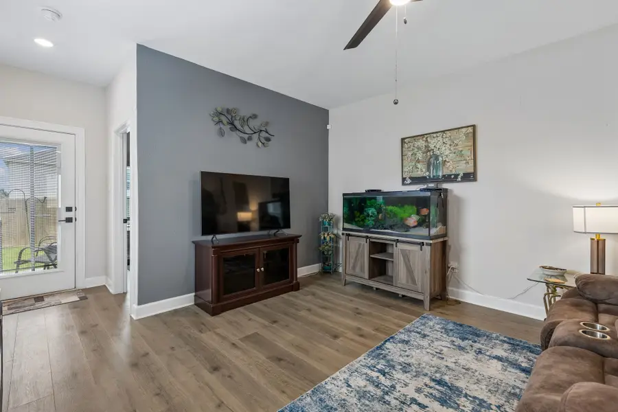 1217 Princeton Heights, Princeton, TX 75407 - #3