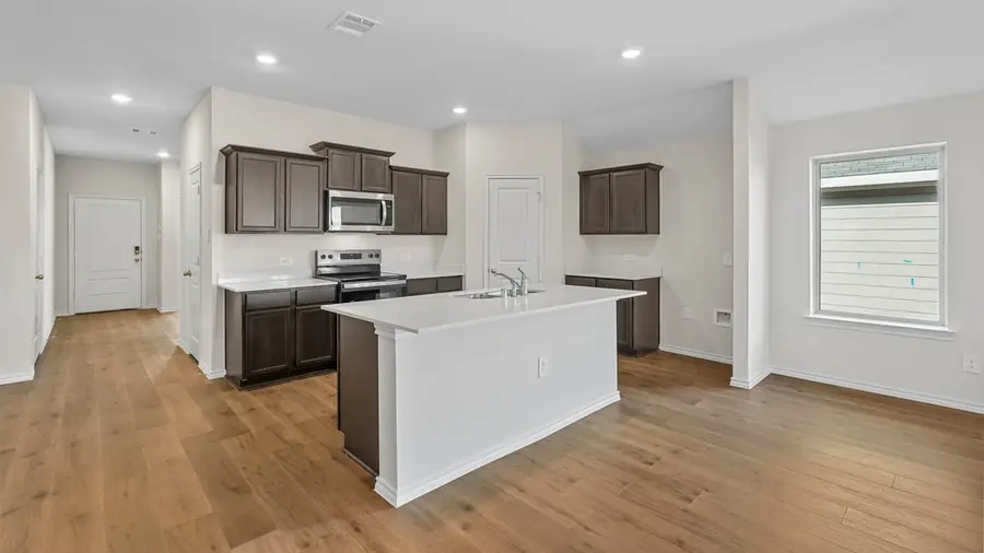 1953 Freeman Street, Tyler, TX 75704 - #3