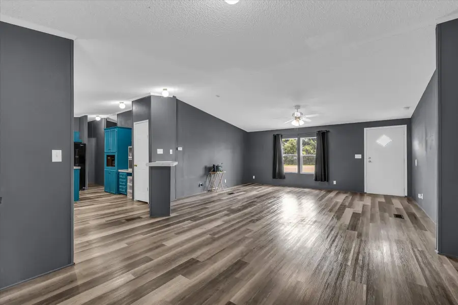 3615 Spring Valley Road, Lorena, TX 76655 - #2
