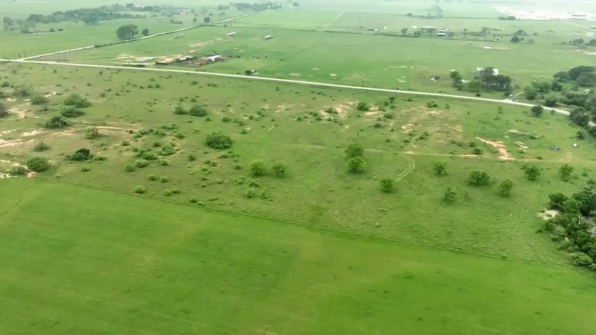 TBD County Rd 389, Gorman, TX 76444 - #1