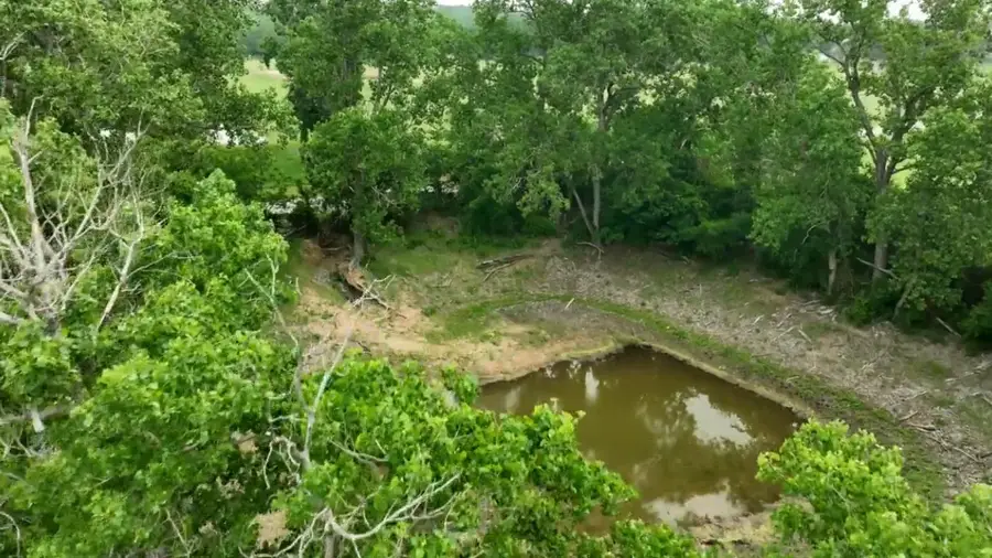 TBD County Rd 389, Gorman, TX 76444 - #3