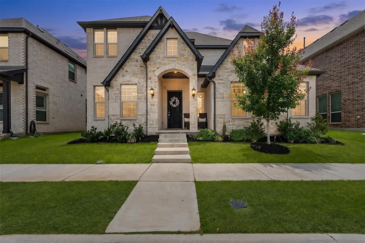 12961 Averi Lane, Farmers Branch, TX 75234 - #1