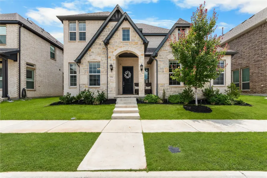 12961 Averi Lane, Farmers Branch, TX 75234 - #2