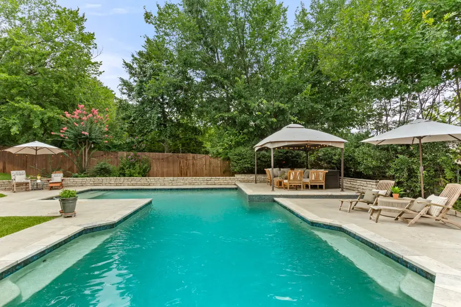 704 Windswept Court, Grapevine, TX 76051 - #3