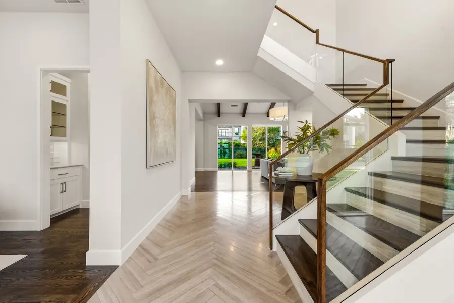 6523 Northwood Road, Dallas, TX 75225 - #3