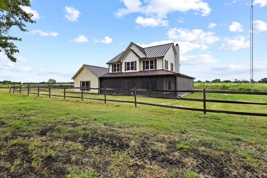 2972 County Road 4826 #2, Wolfe City, TX 75496 - #2