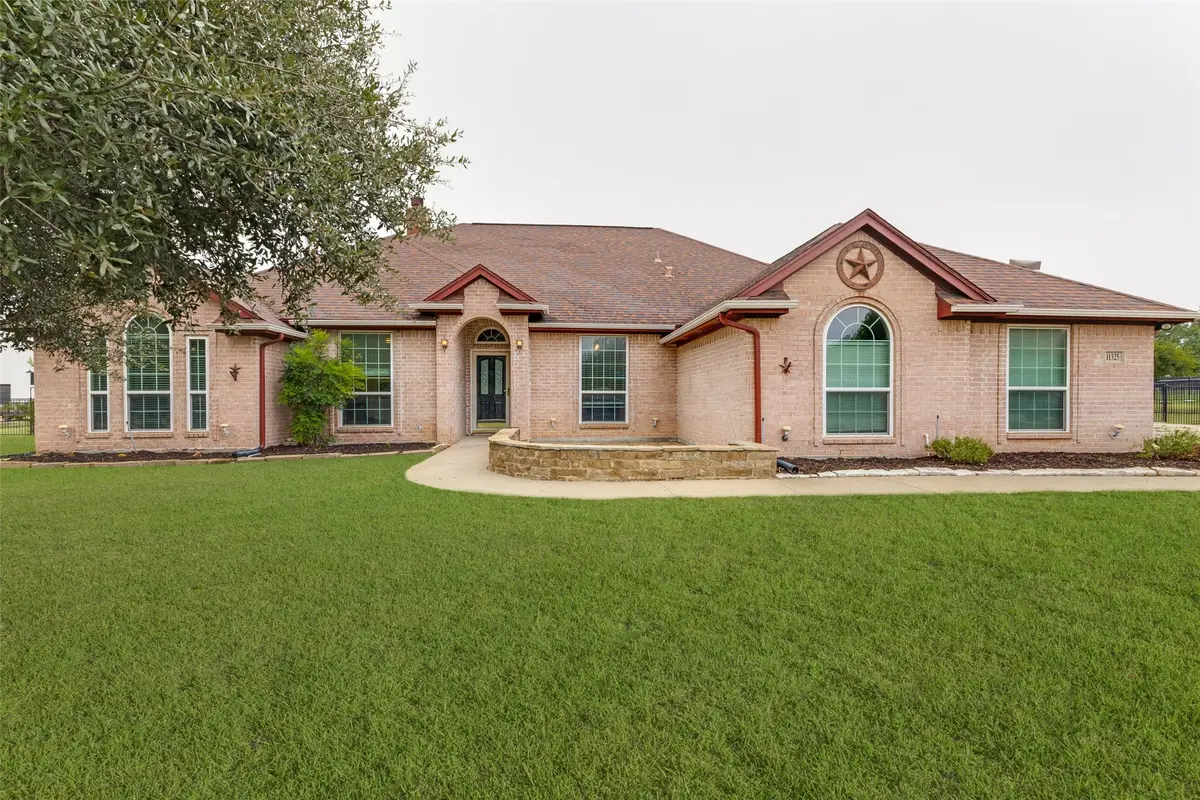 11325 Elk Horn Court, Haslet, TX 76052 - #1