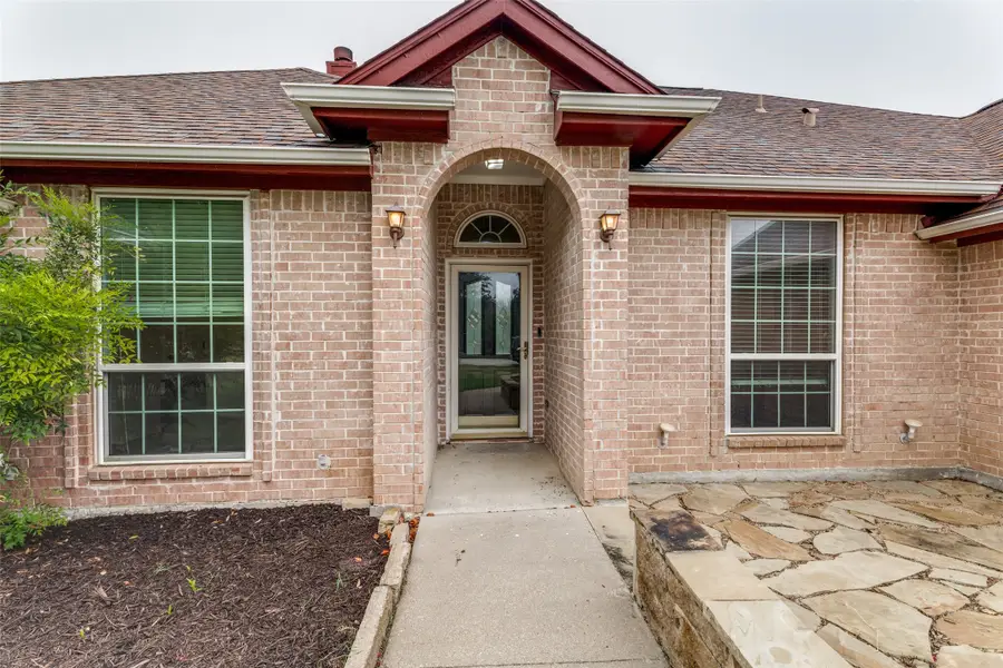 11325 Elk Horn Court, Haslet, TX 76052 - #2