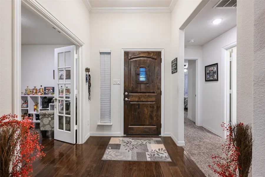 1669 Victoria Drive, Fort Worth, TX 76131 - #3
