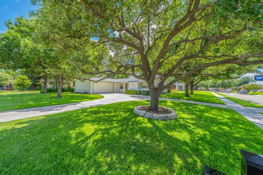 12050 High Meadow Court, Dallas, TX 75234 - #2