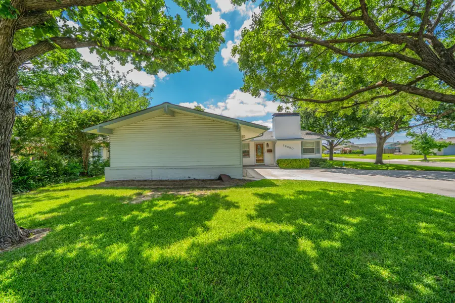 12050 High Meadow Court, Dallas, TX 75234 - #3