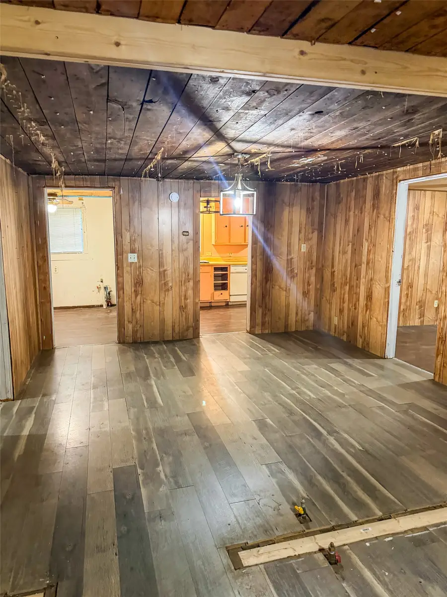 805 12th Ne, Paris, TX 75460 - #2