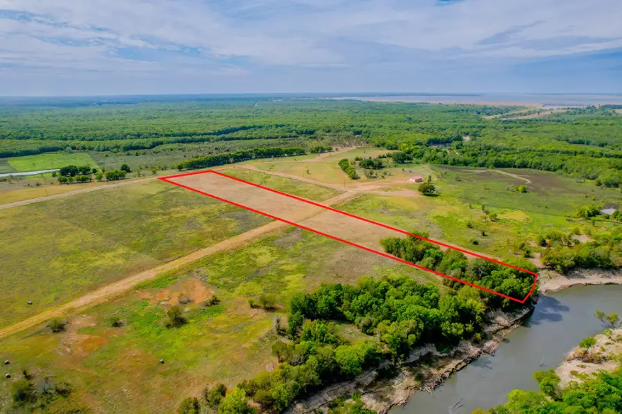 1500 Private Road 8496, Cayuga, TX 75832 - #2