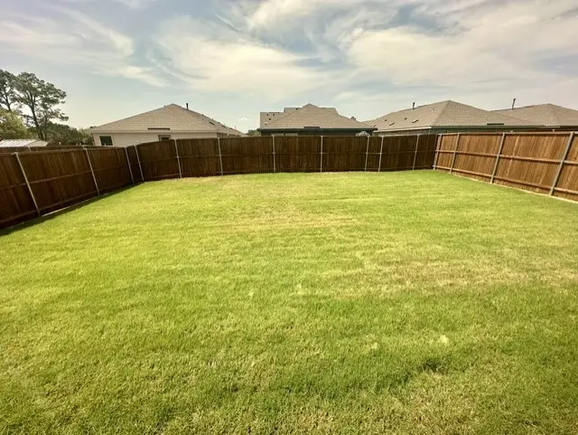 2508 Farrier Lane, Aubrey, TX 76227 - #3