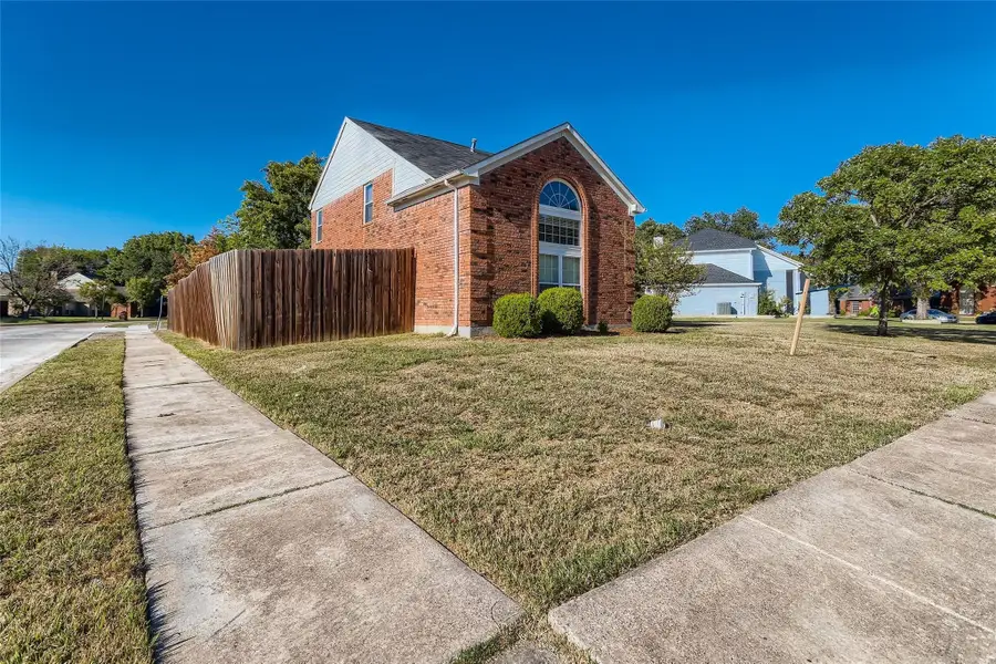4113 Starboard Trail, Rowlett, TX 75088 - #2