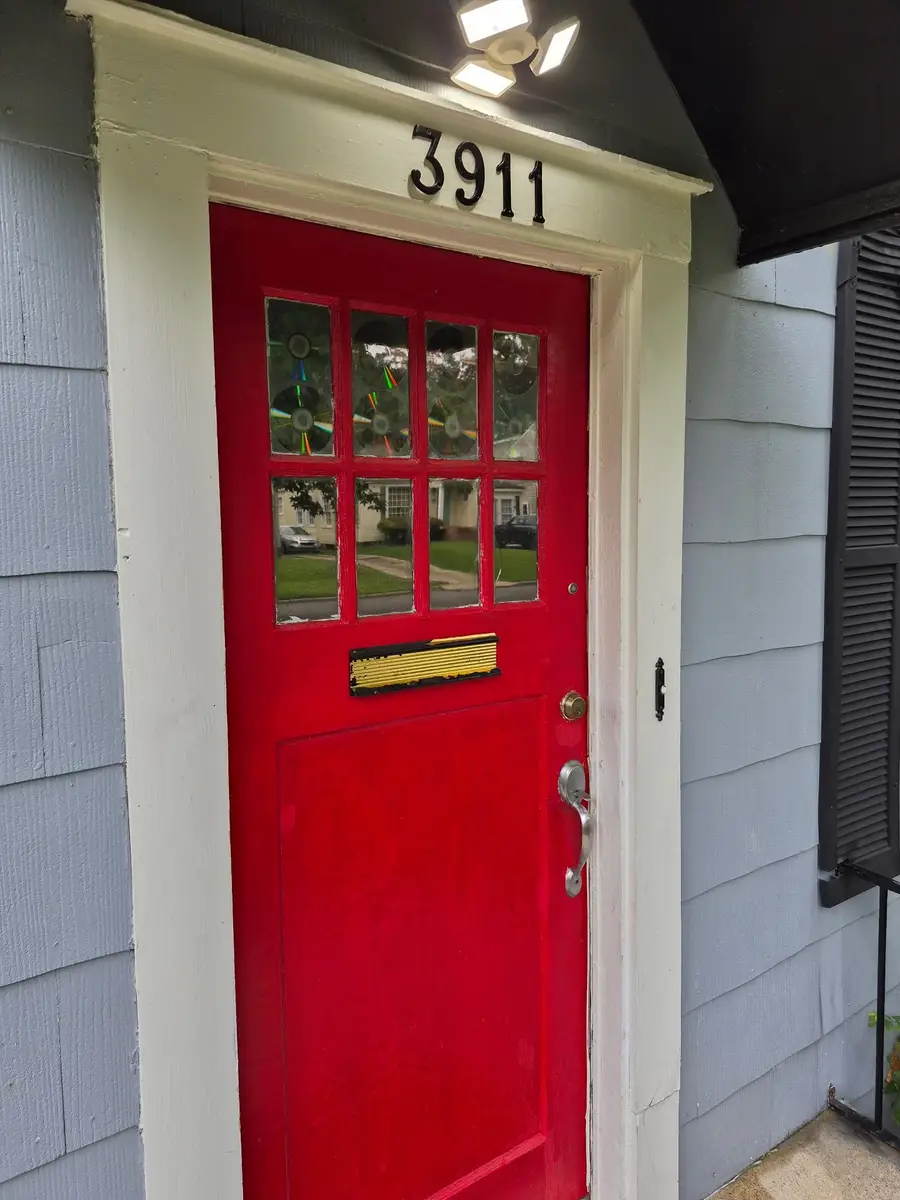 3911 Maryland Avenue, Shreveport, LA 71106 - #2