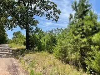 LOT 5 Fm 556, Pittsburg, TX 75686 - #2