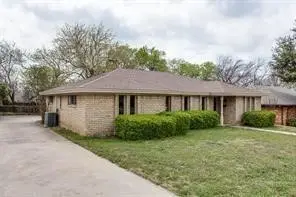 1400 Quill Drive, Plano, TX 75075 - #3