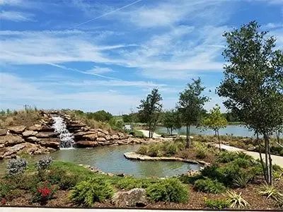8900 Florance Way, Northlake, TX 76247